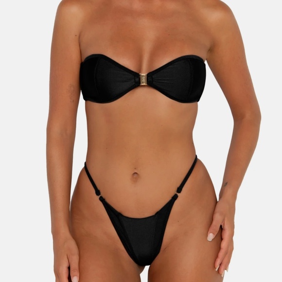 Fae Bikini - Picture 3 of 6